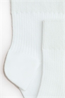 Набор из 3 пар носочков до щиколотки из ребристой ткани артикул 1331068001