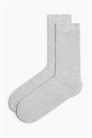 Носков из смеси бамбуковой вискозы, 3 пары артикул 1332792004