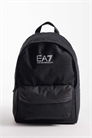 Рюкзак с логотипом Armani EA7 артикул 153989328