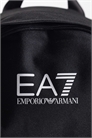 Рюкзак с логотипом Armani EA7 артикул 153989328