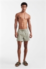 Плавательные шорты артикул 155394898