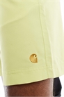 Плавки Carhartt Chase артикул 135174690