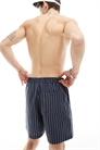 Плавки Slater в тонкую полоску артикул 133948608