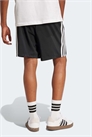 Шорты «Челси» с тремя полосками из коллекции Essentials артикул 147641495