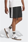 Шорты «Челси» с тремя полосками из коллекции Essentials артикул 147641495