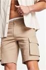 Шорты-карго артикул 122903411