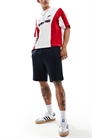 Шорты из джерси Headlo артикул 136285711