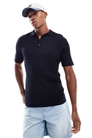 Поло с короткими рукавами артикул 148902003