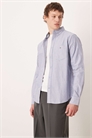 Обычная рубашка артикул 153055168