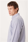 Обычная рубашка артикул 153055168
