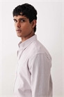 Рубашка из 100% хлопка артикул 154179316