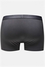 Набор из 3 пар боксеров артикул 137030788