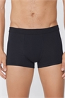 Боксеры из сверхтонкого легкого хлопка артикул 153219415