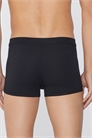 Боксеры из сверхтонкого легкого хлопка артикул 153219415