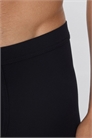 Боксеры из сверхтонкого легкого хлопка артикул 153219415