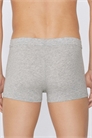 Боксеры из сверхтонкого легкого хлопка артикул 153219305