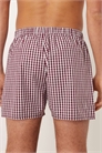 Набор из 2-х тканых боксеров артикул 151958901