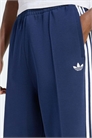 Широкие спортивные штаны Adicolor артикул 155546770