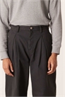 Брюки-кюпе артикул 148780081