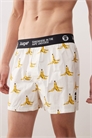 Боксеры Aape by A Bathing Ape артикул 150390439