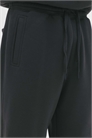 Джоггеры для тяжелого веса артикул 151556718
