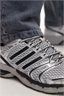Кроссовки Adistar Control 5 артикул 152313338