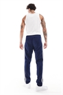 Классические спортивные штаны артикул 134195258
