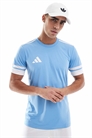 Футболка Adidas Football Squadra 25 артикул 140626129
