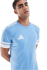 Футболка Adidas Football Squadra 25 артикул 140626129