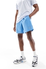 Шорты Air Run артикул 139764781
