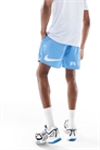 Шорты Air Run артикул 139764781