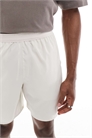Шорты Air Run артикул 139764780