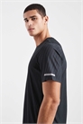 Функциональная футболка Adi365 climacool+ артикул 153898126