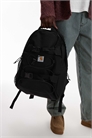 Рюкзак Kickflip артикул 135806261