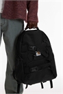 Рюкзак Kickflip артикул 135806261