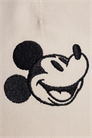 Ретро-кепка с Микки Маусом от Disney артикул 154236667