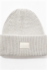 Шапка с логотипом артикул 149144007