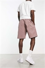 Шорты Lawton в стиле кэжуал артикул 126743570