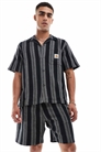 Шорты Dodson Stripe co-ord артикул 135174635