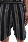 Шорты Dodson Stripe co-ord артикул 135174635