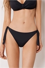 Бикини-трусики с эффектом моделирования фигуры премиум-класса артикул 156299582
