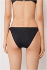 Бикини-трусики с эффектом моделирования фигуры премиум-класса артикул 156299582