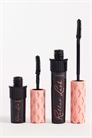 Получите набор из полноразмерной и мини-туши Rollin' Roller Lash стоимостью 42 фунта стерлингов артикул 155576077