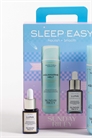 Набор «Спокойный сон» — скидка 35% артикул 155865684