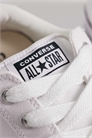 Кроссовки Chuck Taylor All Star Extreme Ox артикул 151961632