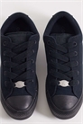 Кроссовки Chuck Taylor All Star Extreme Ox артикул 151961634
