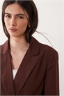Двубортный блейзер артикул 152706198
