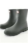 Универсальные короткие резиновые сапоги «Downpour» артикул 149631076
