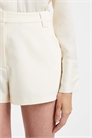 Микрошорты на заказ артикул 154426955