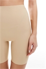 Шорты без швов артикул 141186165